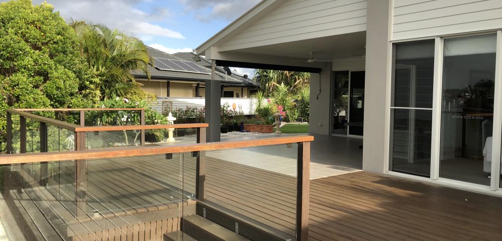 Mortgage Broker North Brisbane Mortgage Broker North Brisbane