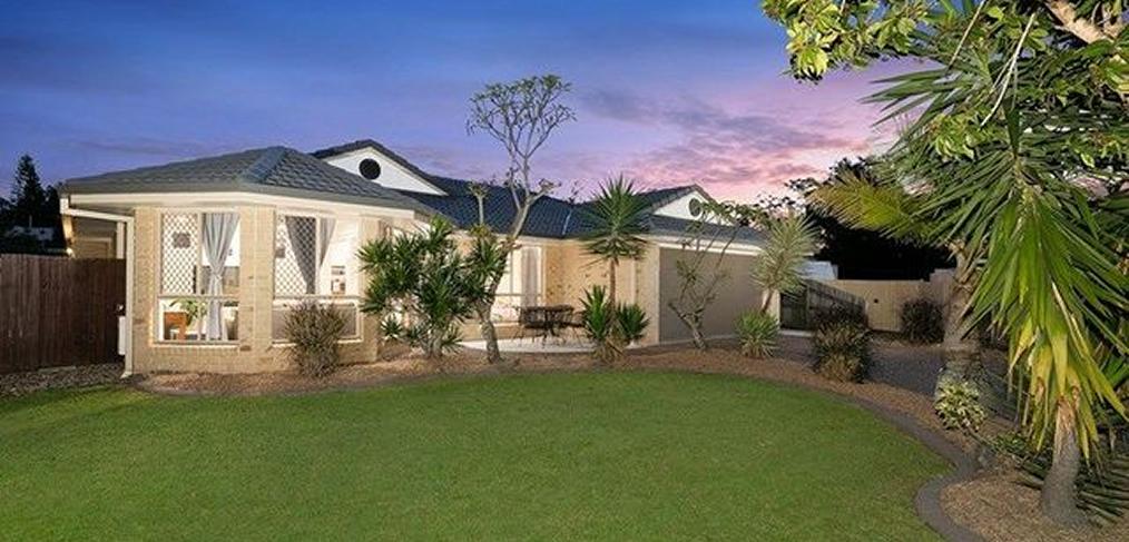 Mortgage Broker Murrumba Downs Mortgage Broker Murrumba Downs