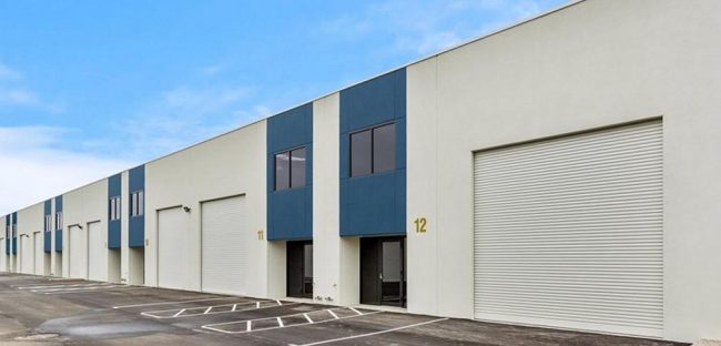 Commercial Property Loan North Brisbane Commercial Property Loan North Brisbane