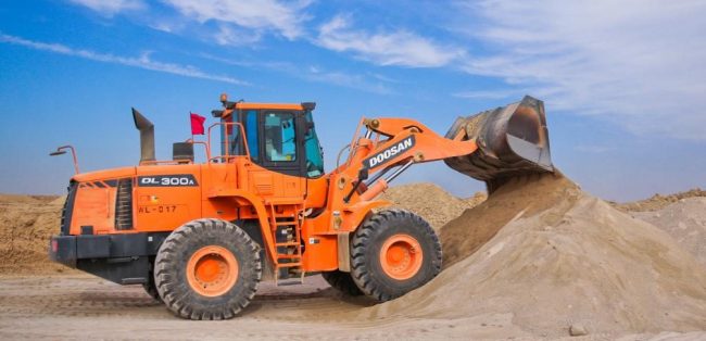 Equipment Loan Broker Eatons Hill Equipment Loan Broker Eatons Hill