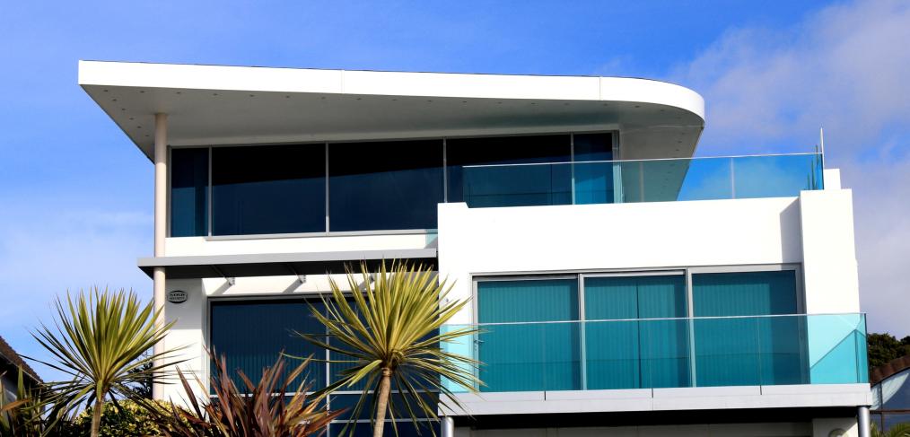 Investment Loans Broker North Brisbane Investment Loans Broker North Brisbane