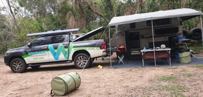 Car Loan Finance Broker North Brisbane Car Loan Finance Broker North Brisbane