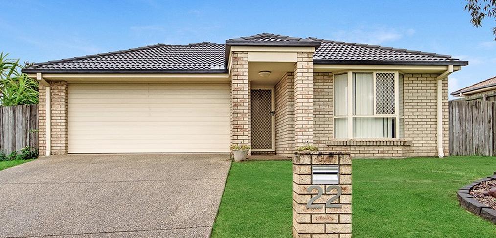 First Home Loan Morayfield First Home Loan Morayfield