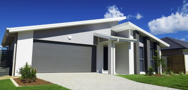 Home Loan Broker North Brisbane Home Loan Broker North Brisbane