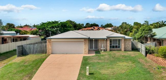 Home Loan Upgrade Morayfield Home Loan Upgrade Morayfield