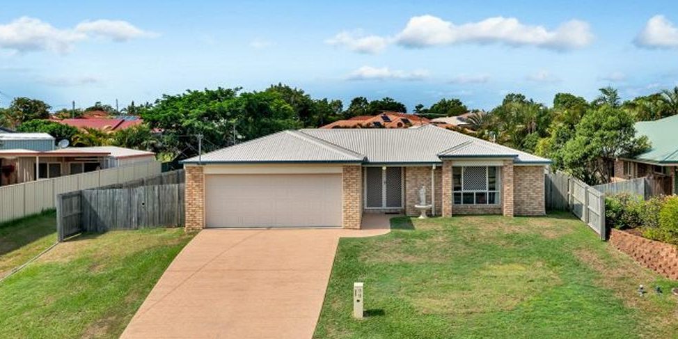Home Loan Upgrade Morayfield