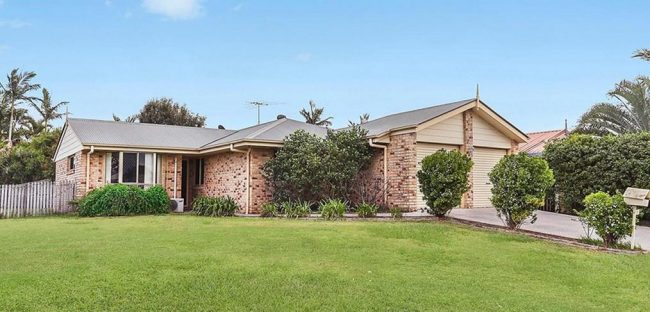 Mortgage Broker Caboolture