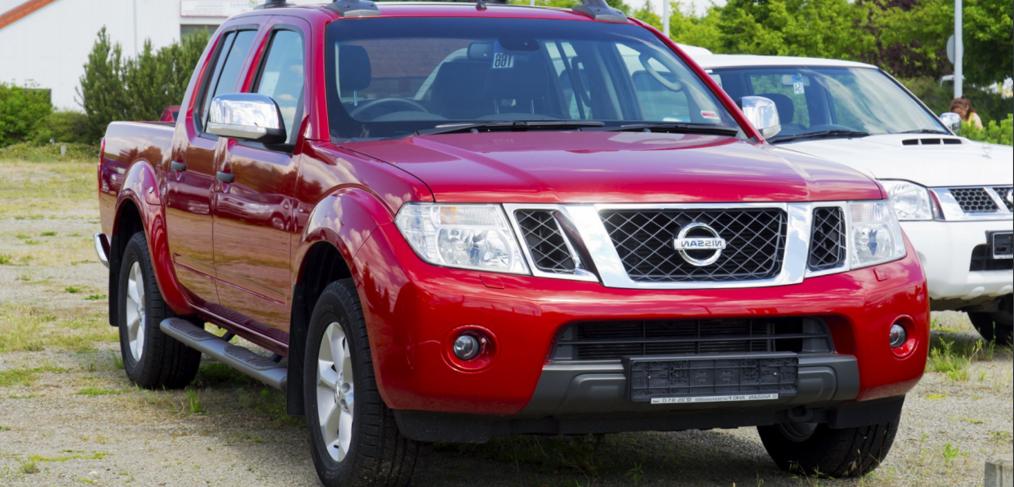 Self Employed Car Loans North Brisbane Self Employed Car Loans North Brisbane