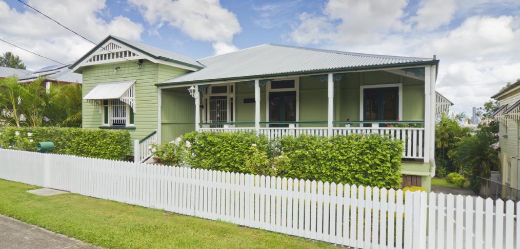 Self Employed Cash Flow Finance North Brisbane Self Employed Cash Flow Finance North Brisbane