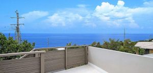 Best Mortgage Broker Sunshine Coast