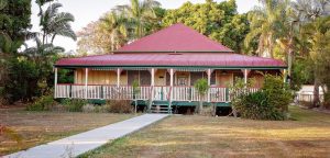 Caboolture Home Loan