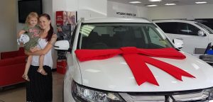 Car Finance Broker Brisbane