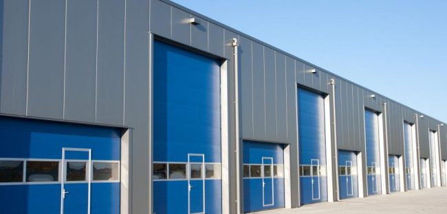 Commercial Property Finance Broker North Brisbane Commercial Property Finance Broker North Brisbane