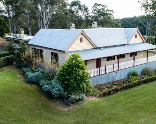 Finance Broker Eatons Hill