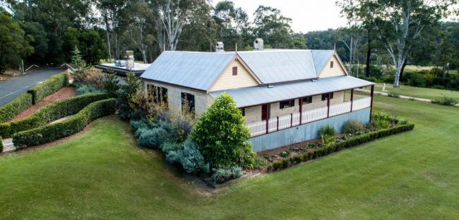 Finance Broker Eatons Hill Finance Broker Eatons Hill