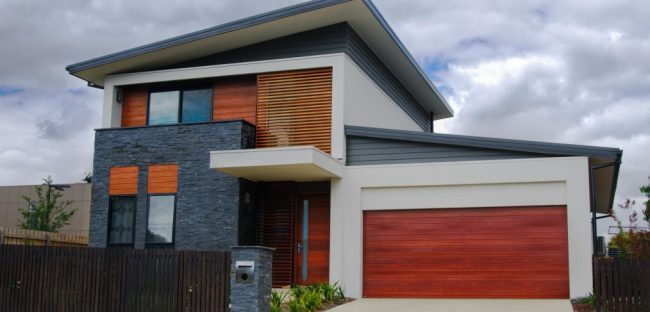 Home Loan Broker Sandgate Home Loan Broker Sandgate