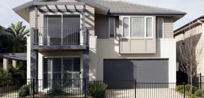Investment Property Broker North Brisbane Investment Property Broker North Brisbane