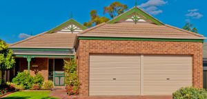 North Brisbane Finance Broker