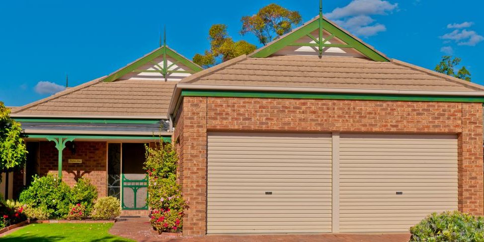 North Brisbane Finance Broker