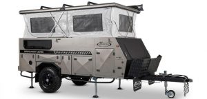 Personal Loan Broker Brisbane