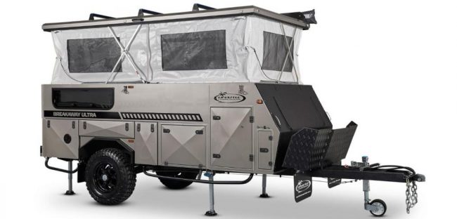 Personal Loan Broker Brisbane Personal Loan Broker Brisbane