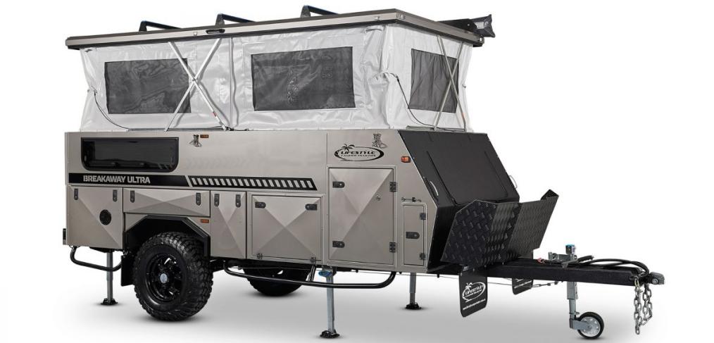 Personal Loan Broker Brisbane Personal Loan Broker Brisbane