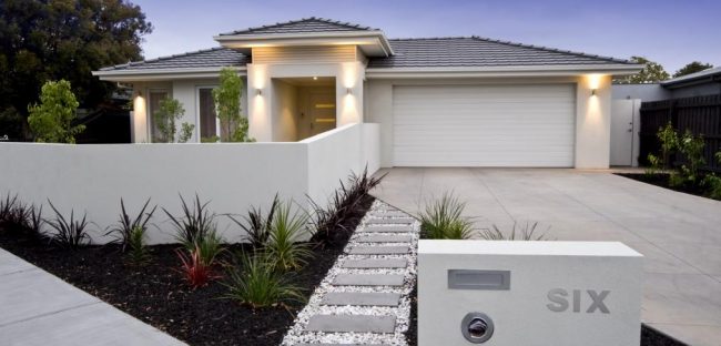 How to secure home loan brisbane How to secure home loan brisbane