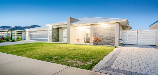 Home loan restructure Gold Coast