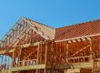 HomeBuilder Grant