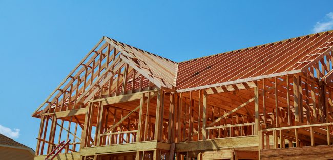 Construction Loan Broker Samford HomeBuilder Grant