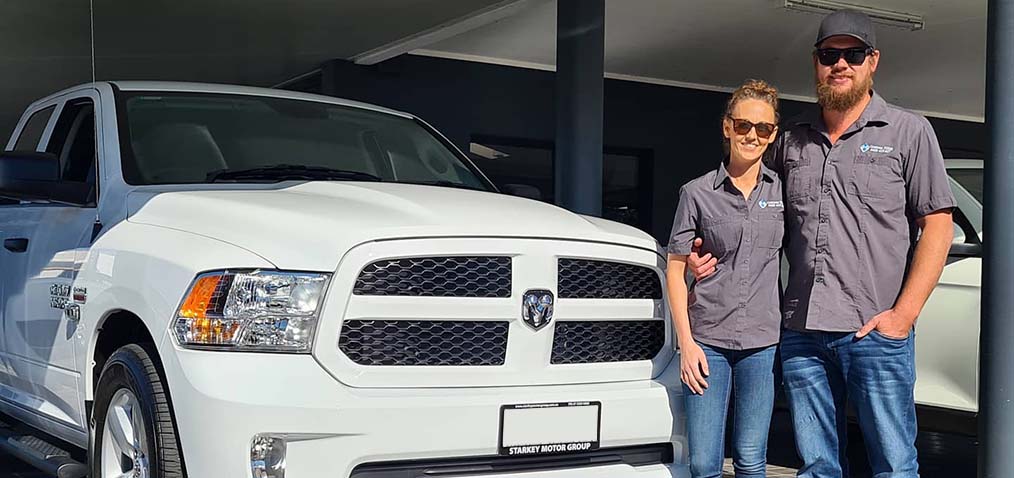Ram Financing American Truck And Car Finance Broker Ram Financing American Truck And Car Finance Broker