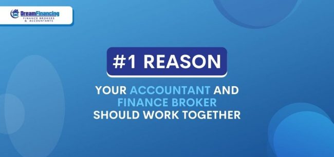Blog-#1Reason Small Business Accountant
