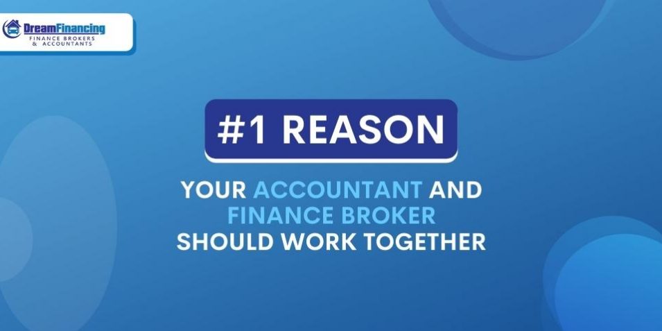 Small Business Accountant