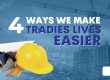 Tradies Accountant Brisbane