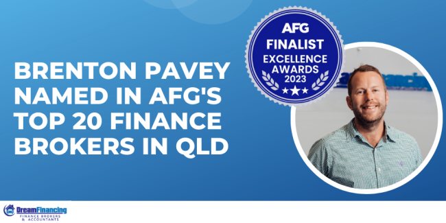 2023-07 blog feature image (2) Brenton Pavey named in AFG's top 20 finance brokers in QLD