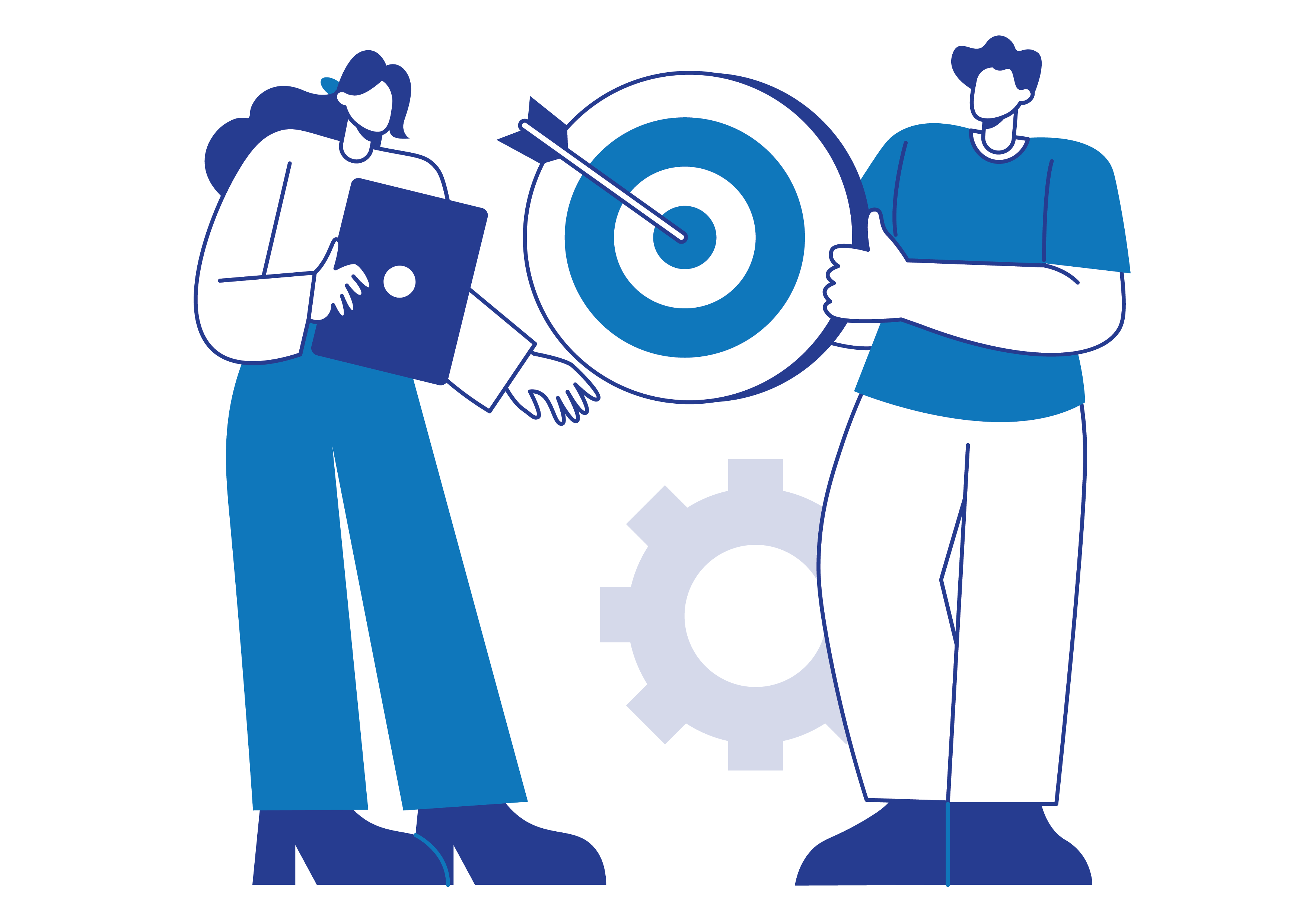 | Brisbane finance broker | DreamFinancing Illustrations v3 04