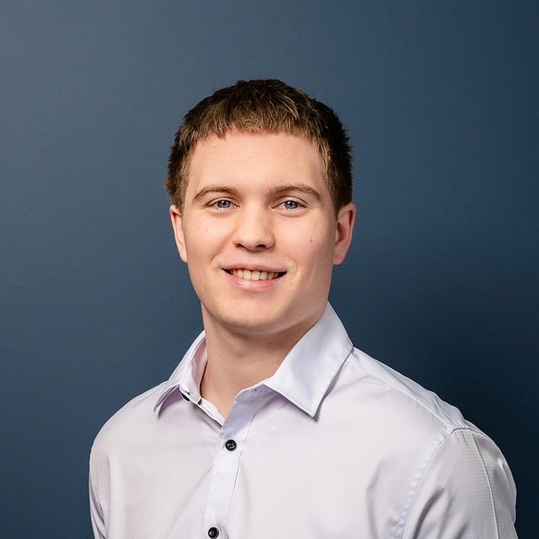 Our Team & Core Mission 6 | Brisbane accounting | Aiden Brady