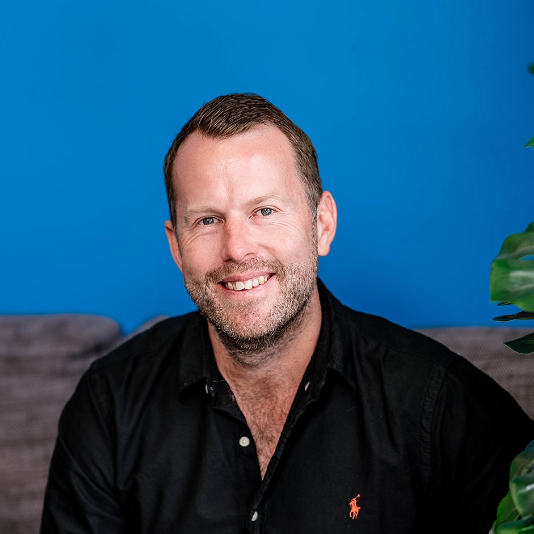 Our Team & Core Mission 2 | Brisbane accounting | Brenton Pavey