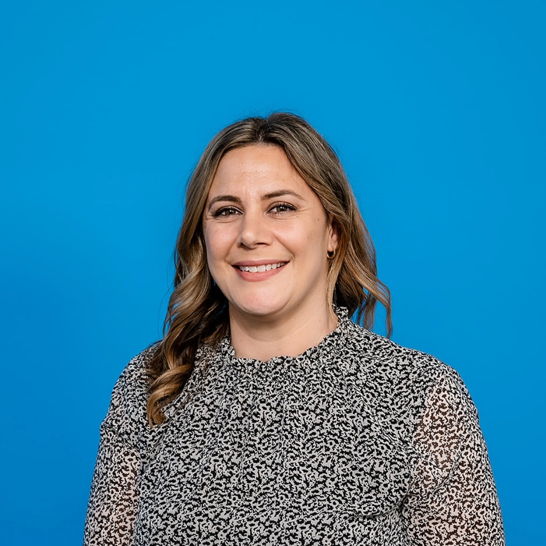 Our Team & Core Mission 8 | Brisbane accounting | Donna Lewendon