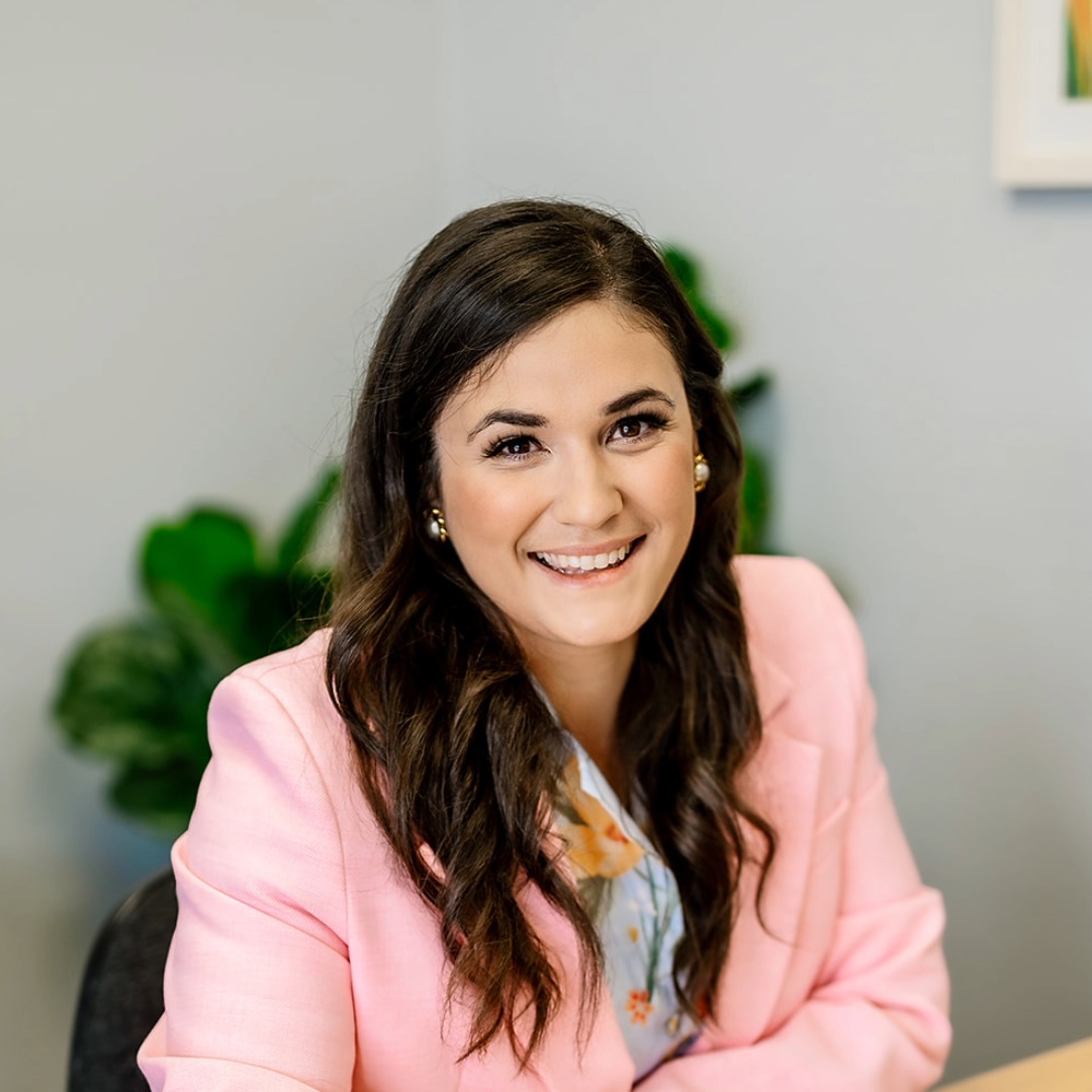 Our Team & Core Mission 3 | Brisbane accounting | Jordan Pavey