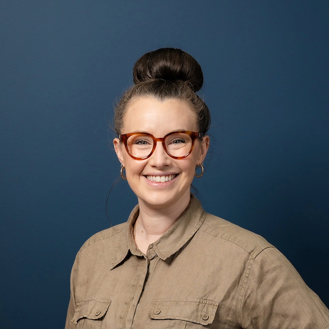 Our Team & Core Mission 9 | Brisbane accounting | Kaicie Connors