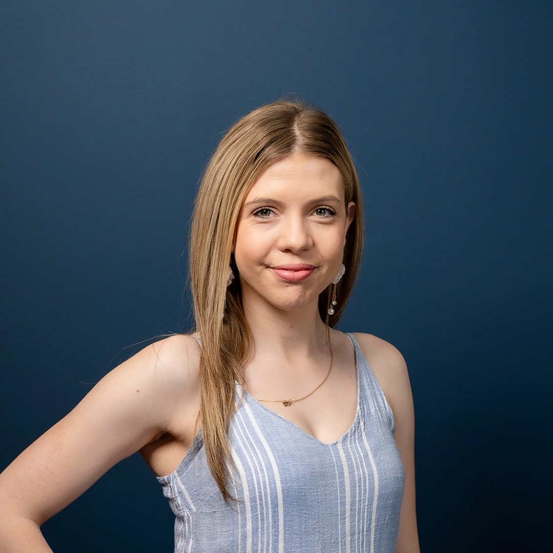 Our Team & Core Mission 10 | Brisbane accounting | Rhiannon Bee