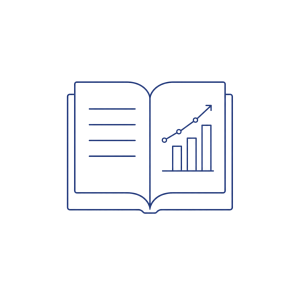 | Brisbane finance broker | DreamFinancing Icon v2 accounting