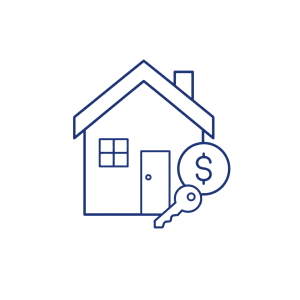 | Brisbane finance broker | DreamFinancing Icon v2 finance
