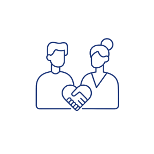 | Brisbane finance broker | DreamFinancing Icon v2 team
