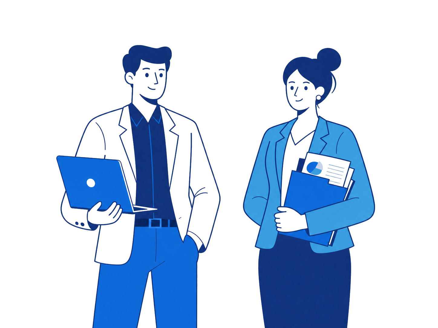 | Brisbane finance broker | DreamFinancing Illustrations v4 hero