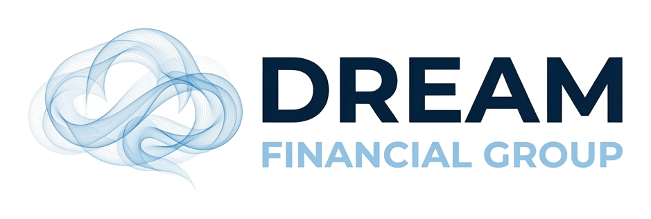 Dream Financial Group North Brisbane