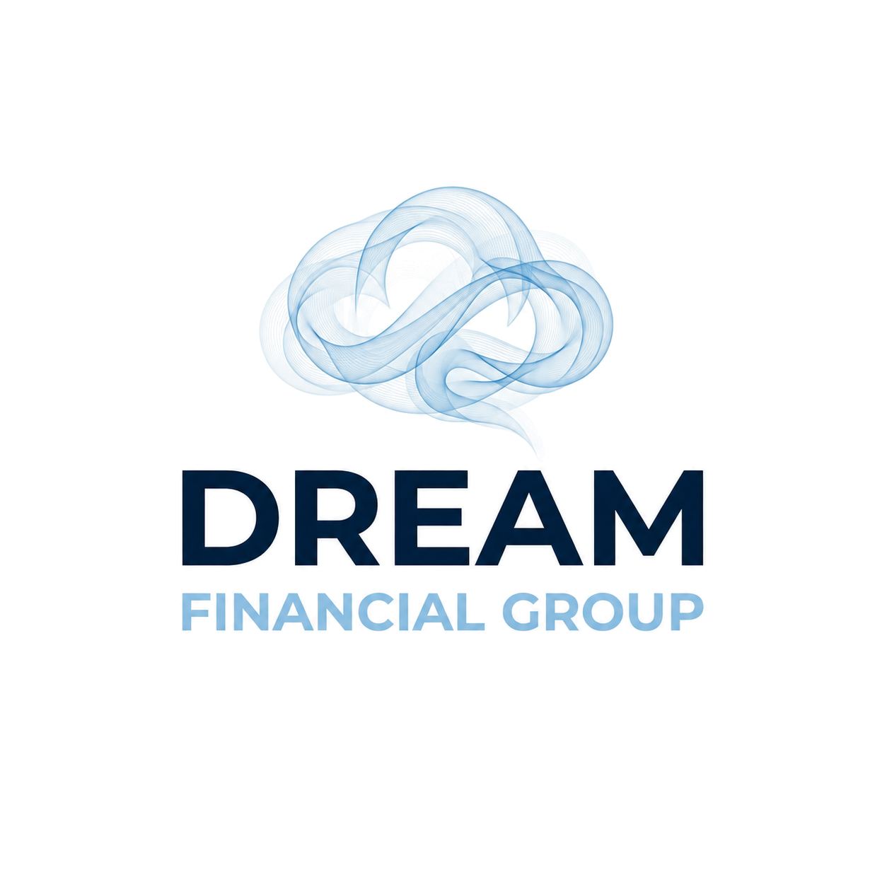 Dream Financial Group North Brisbane